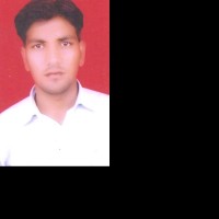 Surendra Gaur