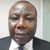 Oyekunle Ogunleye