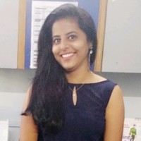 Sonali Karale