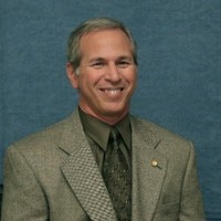 Jim Marino, P.E., Bc.Ce
