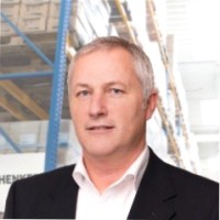 Andreas Kastner