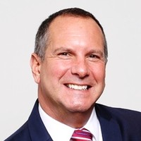 Terry Stone