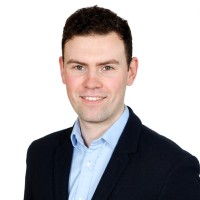 Cathal O'Regan