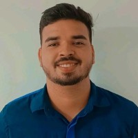 Delrik Eduardo