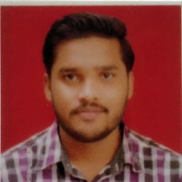 Pravin Bhadane