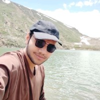 Abdullah Tanveer