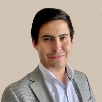 Ignacio Castillo López