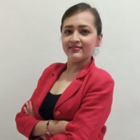 JENNIFER IZAMAR SANCHEZ PEREZ
