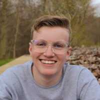 Tristin Bonnot