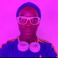 Kayode Allen-Taylor