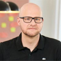 Jens Husmann