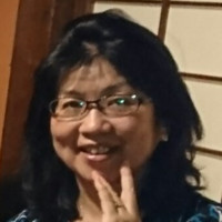 鈴木由美
