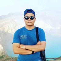 Yulianto Wisnuputra