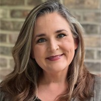 Beth Bryan