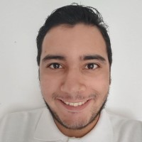 Christian Rios