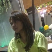 Leilõesjudiciais Patricia Melo
