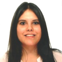 Ainhoa Ortega Sánchez