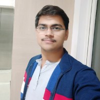 Vishal Shukla