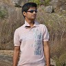 Rinku Decorater