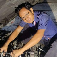 Sigit Sulaiman