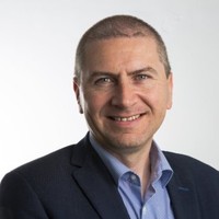 Ger Clancy