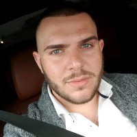 Virc Aleksandr