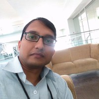 AJEET MAURYA