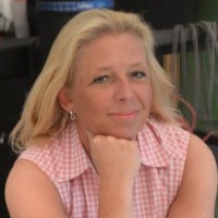 Ann-Charlotte Kallas