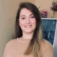Emine Aydın Tezel