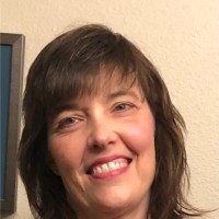 Cheri Cubbison