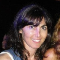 Monica Rota