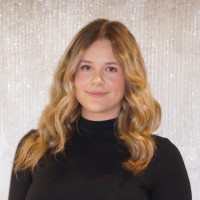 Alexis Cocco