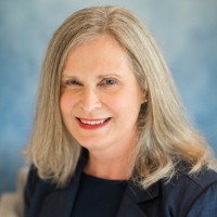Alice Hamilton