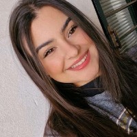 Halissa Castelhano Oliveira