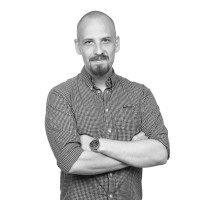 Dennis Kvist