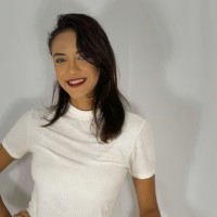Cássia Ribeiro