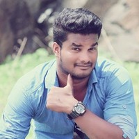Parvez Khan