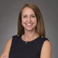 Stephanie Scruggs