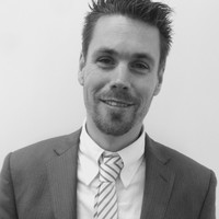 Job De Boer