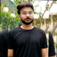 Abhishek Gautam