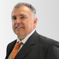 Christian Bellott