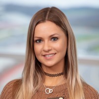 Megan Cotter