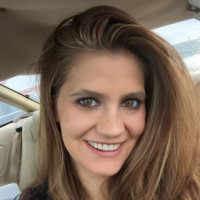 Andrea Thompson