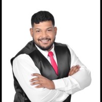 Kaykson Santos