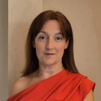 Jo Green