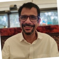 Samir Das