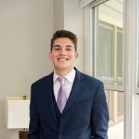 Max Tucci