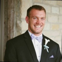 Jacob Moore