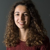 Nicoletta Risi