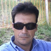 João Tiago